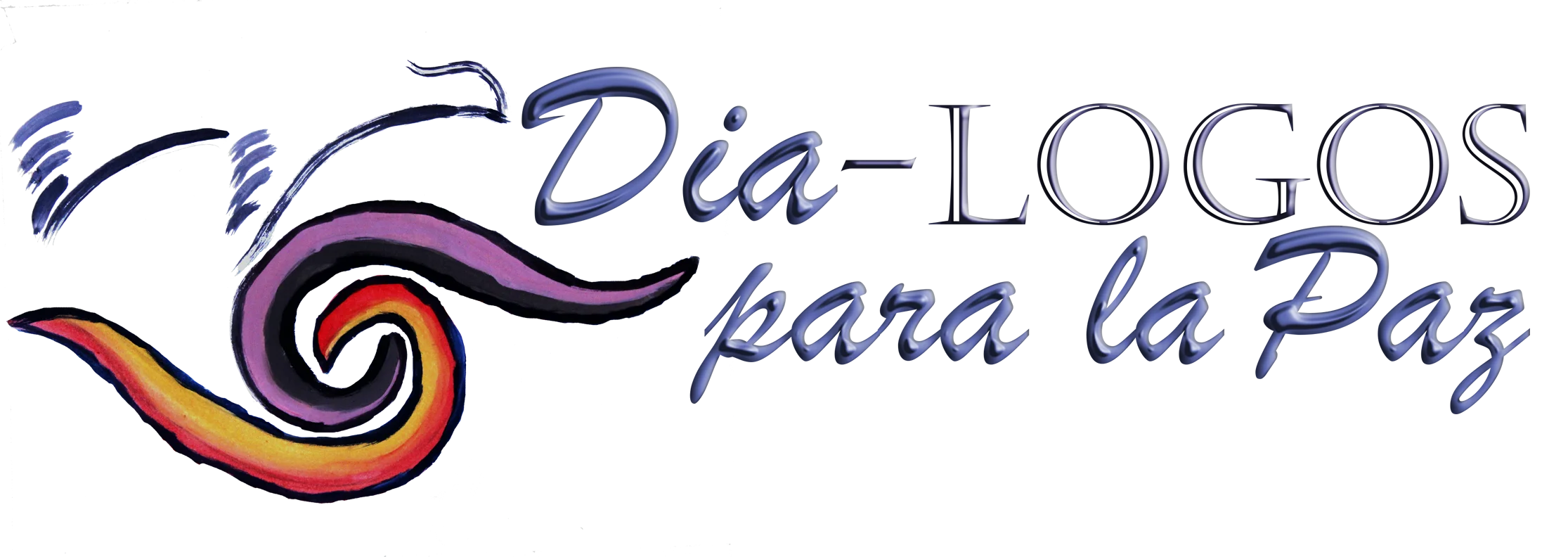 Diá-Logos