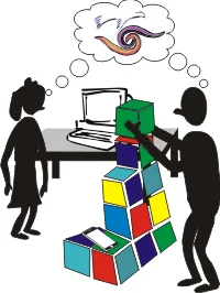proyectos